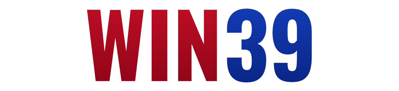 win39